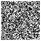 QR code with Kramer Welding & Fabrication contacts