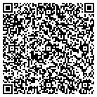 QR code with James B Gefsky & Assoc contacts