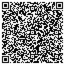 QR code with S C L Creative Consult Inc contacts