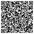 QR code with Avox Technologies contacts