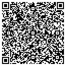 QR code with Shepherd of The Hlls Un Chrch contacts