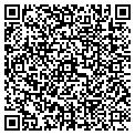 QR code with Mojo Active Inc contacts