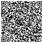 QR code with Rosemary Black Beauty Shop contacts