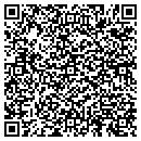 QR code with I Kazew DDS contacts