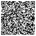 QR code with Access 995 contacts