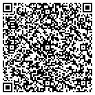 QR code with Eugene D'Amico & Brothers contacts