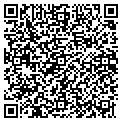 QR code with Harmony Multi Media LLC contacts