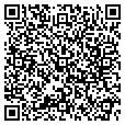 QR code with E S A contacts
