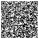 QR code with St Michael's Rectory contacts