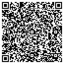QR code with Accurate Machine Co contacts
