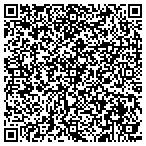 QR code with Temporary Employment Service Inc contacts