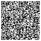QR code with Images By Isaac Photography contacts