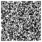 QR code with Rohrer's True Value Hardware contacts