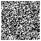 QR code with Wexford Feed & Grain contacts