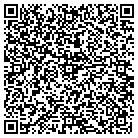 QR code with Centre Grafix Design & Print contacts