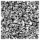 QR code with Eric Hench Carpet Sales contacts