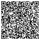 QR code with Sacks Biological Farms contacts