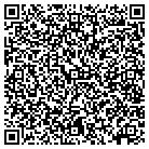 QR code with Quality Auto Service contacts