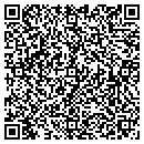 QR code with Harambee Institute contacts