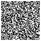 QR code with St Vincent De Paul Store contacts