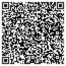 QR code with Elizabeth Equipment Services contacts