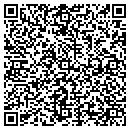 QR code with Specialty Vending Systems contacts