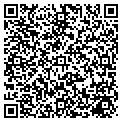 QR code with Parc Global Inc contacts