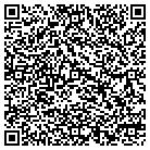 QR code with Hi-Tech Collision Service contacts