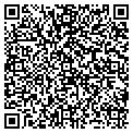 QR code with John C Aciukewicz contacts