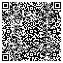 QR code with Trustees Synod Reformed Presby contacts