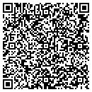 QR code with Sky Limit Marketing contacts