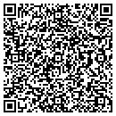 QR code with Process Plus contacts