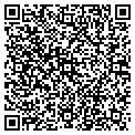 QR code with Deck Master contacts