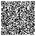 QR code with Brusters Ice Cream contacts