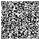 QR code with Dicesare Properties contacts