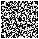 QR code with John Holland Tile contacts
