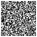 QR code with Notary Public Exchange Univ Cy contacts