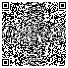 QR code with Mazcar Collision Center contacts