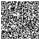 QR code with Johnathan Goldner CPA contacts
