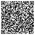 QR code with Connys Square contacts