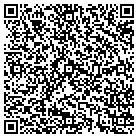 QR code with Hershey Community Archives contacts