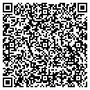 QR code with Our First Edition contacts