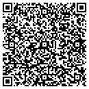 QR code with Memory Maker Shoppe contacts