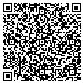 QR code with Anthony J Giampolo MD contacts