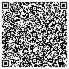 QR code with E 2 Financial Group Inc contacts