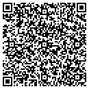 QR code with L J Neu Consulting contacts