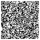 QR code with Richard W Kleinert & Assoc LLC contacts