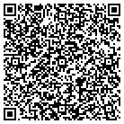 QR code with Allegheny Intermediate Unit contacts