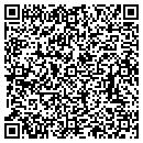 QR code with Engine Shop contacts