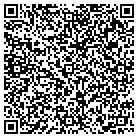 QR code with Rocco's Famous Italian Hoagies contacts